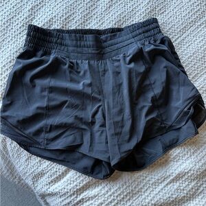 lululemon athletica Athletic Shorts